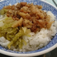 【板橋】肉羹林