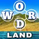 Download Word Land - Crosswords For PC Windows and Mac