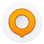 Cover Image of Скачать OsmAnd — карты и GPS офлайн 3.3.6 APK