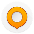 Maps & GPS Navigation — OsmAnd3.0.4