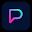 Placer Work Experience App Download on Windows