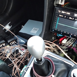 アコード CL7