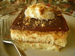 Chocolate Eclair Dessert was pinched from <a href="http://www.food.com/recipe/chocolate-eclair-dessert-9240" target="_blank">www.food.com.</a>