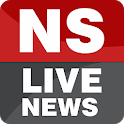 NS LIVE NEWS