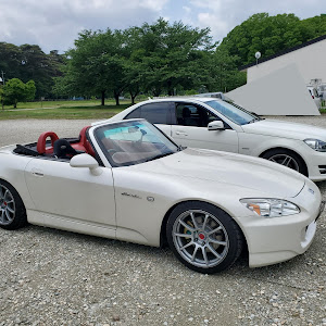 S2000 AP1