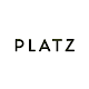 Download Platz Studio For PC Windows and Mac 1.0.0