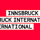 Innsbruck International Download on Windows