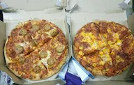 Domino's Pizza photo 5