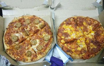 Domino's Pizza photo 