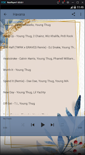 Ảnh chụp màn hình