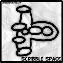 Scribble Space Chrome extension download