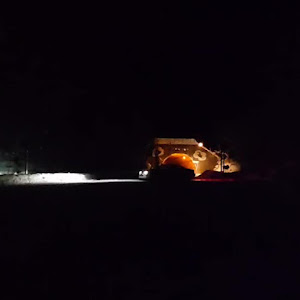 マークII JZX100