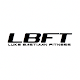 Download Luke Bastiaan Fitness For PC Windows and Mac 1.3.1