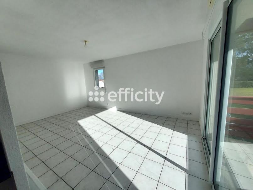 Vente appartement 3 pièces 50.5 m² à Biscarrosse (40600), 157 000 €