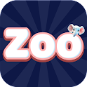 Icon Animal Maker: Zoo Puzzle Game