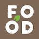 Download Fresno Food Expo 2017 For PC Windows and Mac 4.1