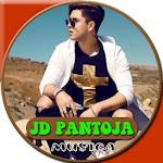 Cover Image of 下载 JD Pantoja - ERROR 2.1 APK