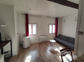 appartement à Beziers (34)