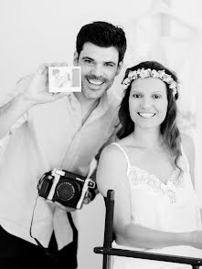 Photographe de mariage Vasilis Moumkas (vasilismoumkas). Photo du 16 mars 2022