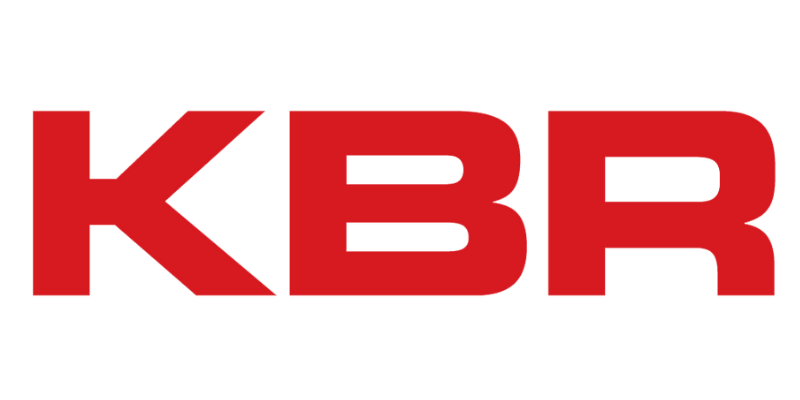 KBR