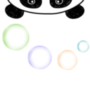 Panda Power Chrome extension download