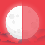 Blue Light Filter and Blocker - Rednite Apk