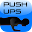 Push Up Challenge Download on Windows
