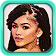 Download Zendaya Wallpaper For PC Windows and Mac 1.10.1