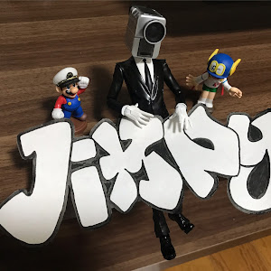 ジムニー JB64W
