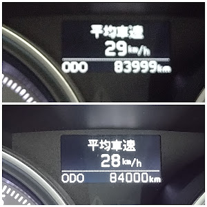 マークX G's