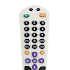Remote Control For DVB9.2.1