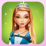 Dress Up Princess Anne Apk