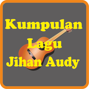 Kumpulan Lagu Jihan Audy Lengkap Full Allbum Mp3(圖8)-速報App