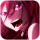 Download Erza Scarlet Pattern Anime Lockscreen Wallpaper For PC Windows and Mac 1.0