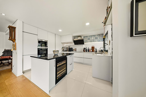 Apartment 2