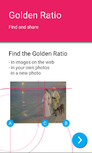 How to install Golden Ratio in art and images patch 1.0 apk for laptop