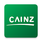 Cover Image of Unduh Cainz 3.0.3 APK