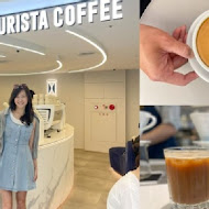 CURISTA COFFEE 奎士咖啡