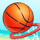 Download Dunk  Flappy : Free Basketball Game For PC Windows and Mac