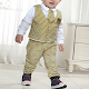 Download Baby Boy Clothes Design For PC Windows and Mac 1.0