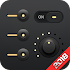 Super Volume Booster &EQ Music Player2.1