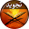 Tajweed Rules in Urdu & English - تجوید القرآن Download on Windows