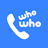 whowho - Caller ID & Block3.6.01