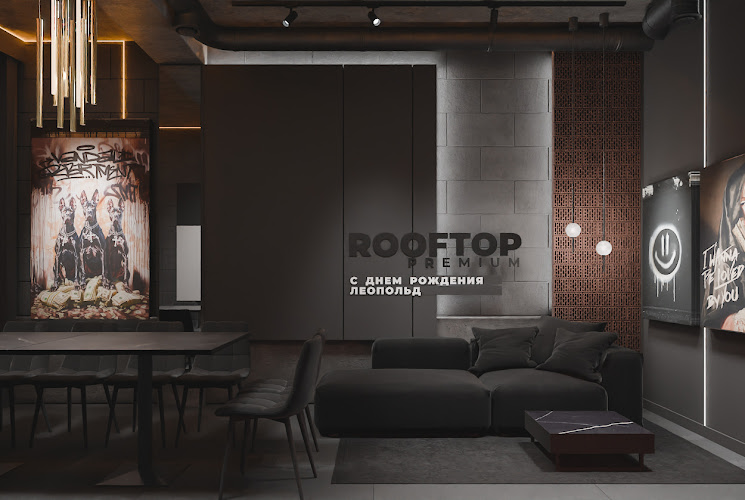 Iglooloft