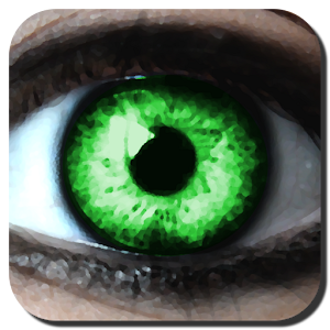 NiceEyes - Pro apk Download