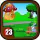 Fantasy Garden Escape - Escape Games Mobi 23