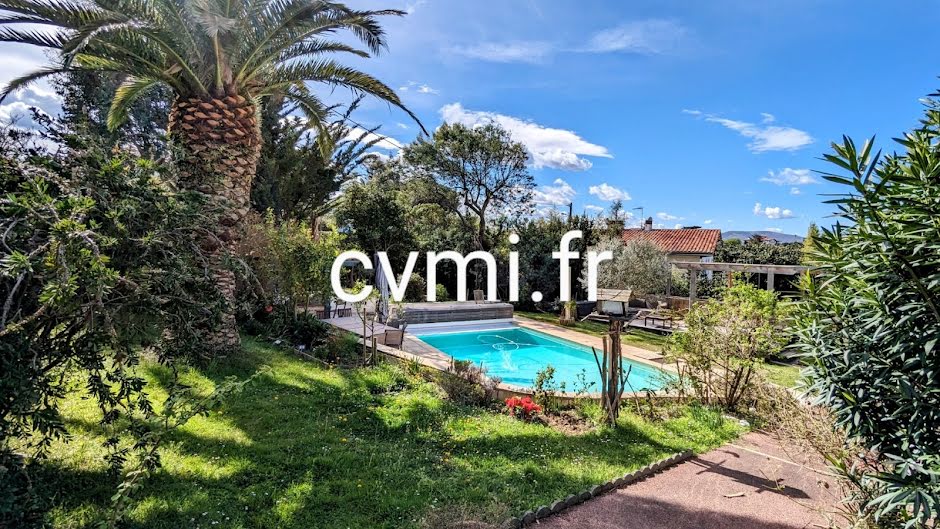 Vente maison 9 pièces 255 m² à Saint-Jean-de-Luz (64500), 1 890 000 €