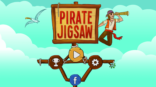 Jigsaw Puzzle Games