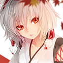 Lovely Girl Neko with WHITE hair | ANIME WOLF Chrome extension download