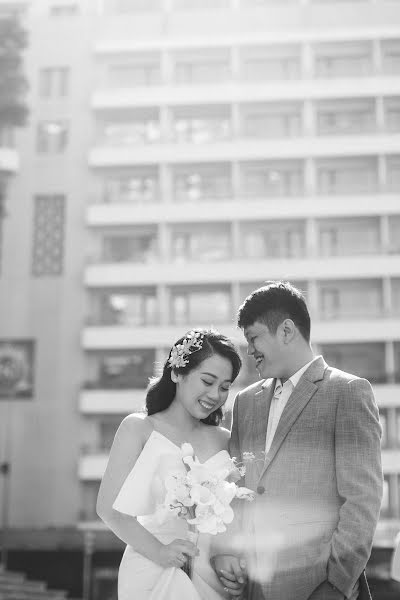 Esküvői fotós Truongthieuhuyen Trương (asd123). Készítés ideje: 2021 november 24.